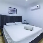 Gunes * Kalkan