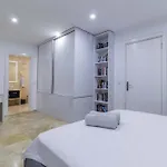 Gunes * Kalkan