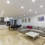Villa Gunes *