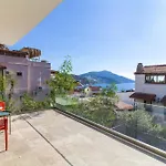 Gunes * Kalkan