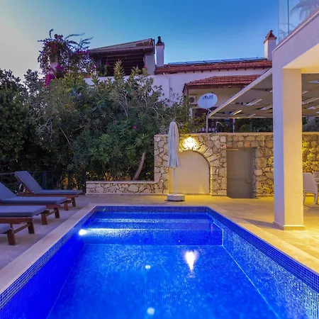 Gunes * كالكان