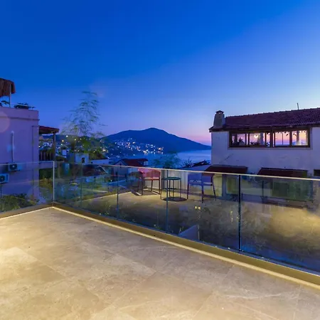 Gunes فيلة كالكان