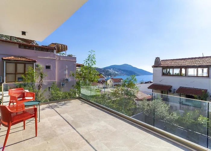 Gunes * كالكان