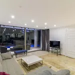 Gunes Villa