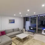 Gunes Villa Kalkan
