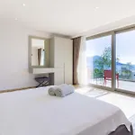 Villa Gunes