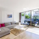 Villa Gunes