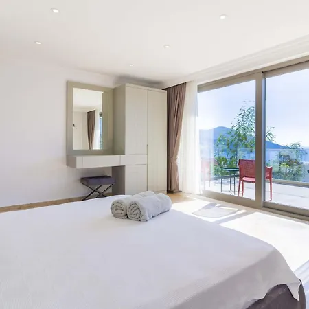 Villa Gunes